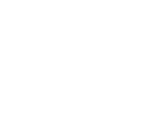Donald Grover arrow