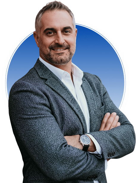 Group 1000009780 (1)