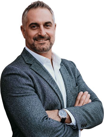 Untitled design (12) 2