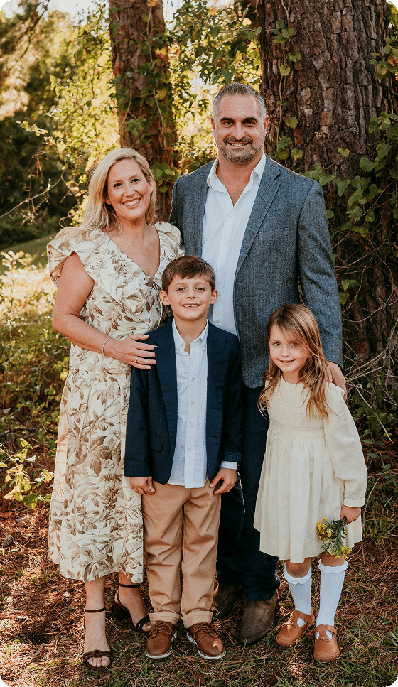 full-shot-woman-reading